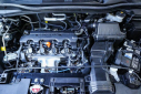 Thumbnail image of 2022 Honda HR-V at Norm Reeves Honda Superstore West Covina