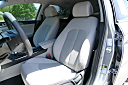Thumbnail image of 2017 Hyundai SONATA at MALLARD MOTORS, LLC
