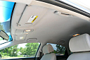 Thumbnail image of 2017 Hyundai SONATA at MALLARD MOTORS, LLC