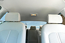 Thumbnail image of 2017 Hyundai SONATA at MALLARD MOTORS, LLC