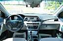 Thumbnail image of 2017 Hyundai SONATA at MALLARD MOTORS, LLC