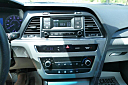 Thumbnail image of 2017 Hyundai SONATA at MALLARD MOTORS, LLC