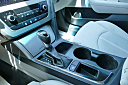 Thumbnail image of 2017 Hyundai SONATA at MALLARD MOTORS, LLC