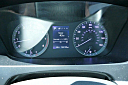 Thumbnail image of 2017 Hyundai SONATA at MALLARD MOTORS, LLC