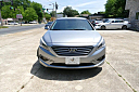 Thumbnail image of 2017 Hyundai SONATA at MALLARD MOTORS, LLC