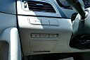 Thumbnail image of 2017 Hyundai SONATA at MALLARD MOTORS, LLC
