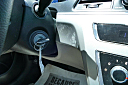 Thumbnail image of 2017 Hyundai SONATA at MALLARD MOTORS, LLC