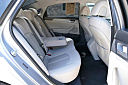 Thumbnail image of 2017 Hyundai SONATA at MALLARD MOTORS, LLC