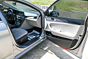 Thumbnail image of 2017 Hyundai SONATA at MALLARD MOTORS, LLC