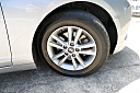 Thumbnail image of 2017 Hyundai SONATA at MALLARD MOTORS, LLC