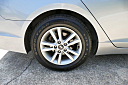 Thumbnail image of 2017 Hyundai SONATA at MALLARD MOTORS, LLC