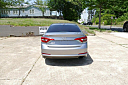 Thumbnail image of 2017 Hyundai SONATA at MALLARD MOTORS, LLC