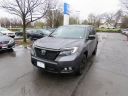 Thumbnail image of 2021 Honda Passport at DCH Honda of Nanuet