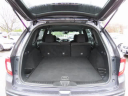 Thumbnail image of 2021 Honda Passport at DCH Honda of Nanuet
