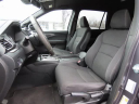 Thumbnail image of 2021 Honda Passport at DCH Honda of Nanuet