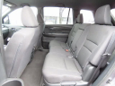 Thumbnail image of 2021 Honda Passport at DCH Honda of Nanuet