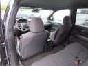 Thumbnail image of 2021 Honda Passport at DCH Honda of Nanuet