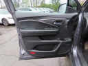 Thumbnail image of 2021 Honda Passport at DCH Honda of Nanuet