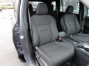 Thumbnail image of 2021 Honda Passport at DCH Honda of Nanuet