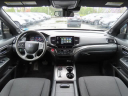 Thumbnail image of 2021 Honda Passport at DCH Honda of Nanuet