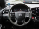 Thumbnail image of 2021 Honda Passport at DCH Honda of Nanuet