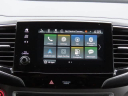 Thumbnail image of 2021 Honda Passport at DCH Honda of Nanuet