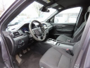 Thumbnail image of 2021 Honda Passport at DCH Honda of Nanuet