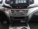 Thumbnail image of 2021 Honda Passport at DCH Honda of Nanuet