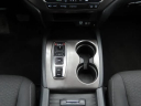 Thumbnail image of 2021 Honda Passport at DCH Honda of Nanuet