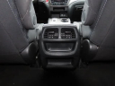 Thumbnail image of 2021 Honda Passport at DCH Honda of Nanuet