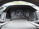 Thumbnail image of 2021 Honda Passport at DCH Honda of Nanuet