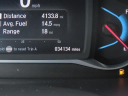 Thumbnail image of 2021 Honda Passport at DCH Honda of Nanuet