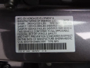 Thumbnail image of 2021 Honda Passport at DCH Honda of Nanuet