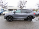 Thumbnail image of 2021 Honda Passport at DCH Honda of Nanuet