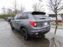 Thumbnail image of 2021 Honda Passport at DCH Honda of Nanuet