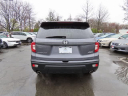 Thumbnail image of 2021 Honda Passport at DCH Honda of Nanuet