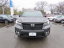 Thumbnail image of 2021 Honda Passport at DCH Honda of Nanuet