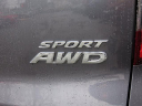 Thumbnail image of 2021 Honda Passport at DCH Honda of Nanuet