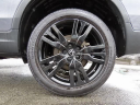 Thumbnail image of 2021 Honda Passport at DCH Honda of Nanuet