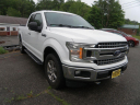 Thumbnail image of 2018 Ford F-150 at LinRic Auto Sales