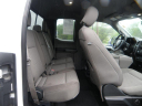 Thumbnail image of 2018 Ford F-150 at LinRic Auto Sales