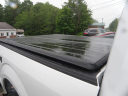 Thumbnail image of 2018 Ford F-150 at LinRic Auto Sales