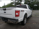 Thumbnail image of 2018 Ford F-150 at LinRic Auto Sales