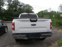 Thumbnail image of 2018 Ford F-150 at LinRic Auto Sales