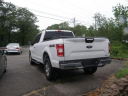 Thumbnail image of 2018 Ford F-150 at LinRic Auto Sales