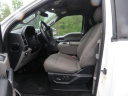 Thumbnail image of 2018 Ford F-150 at LinRic Auto Sales