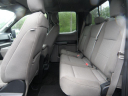 Thumbnail image of 2018 Ford F-150 at LinRic Auto Sales