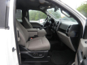Thumbnail image of 2018 Ford F-150 at LinRic Auto Sales