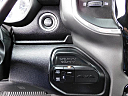 Thumbnail image of 2021 Ram 2500 at Gary Mathews Motors