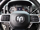 2021 Ram 2500 Laramie at Gary Mathews Motors